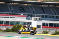 may-2019;motorbikes;no-limits;peter-wileman-photography;portimao;portugal;trackday-digital-images